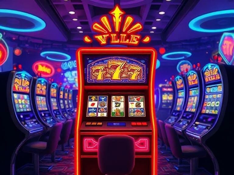 8 bet