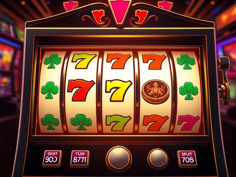 8 bet