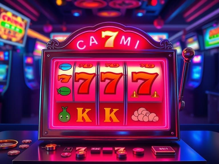 8 bet