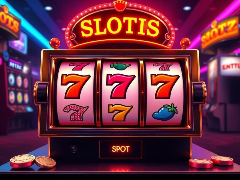 8 bet