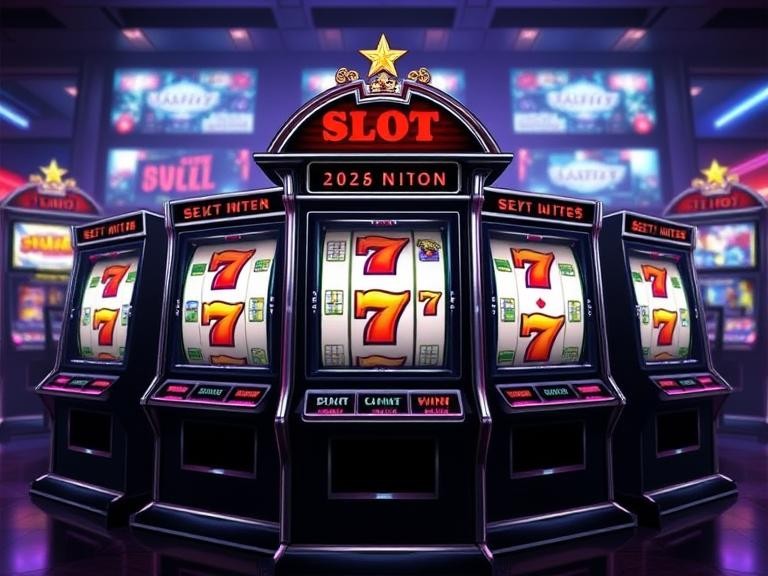 8 bet