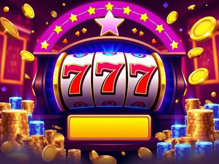 8 bet
