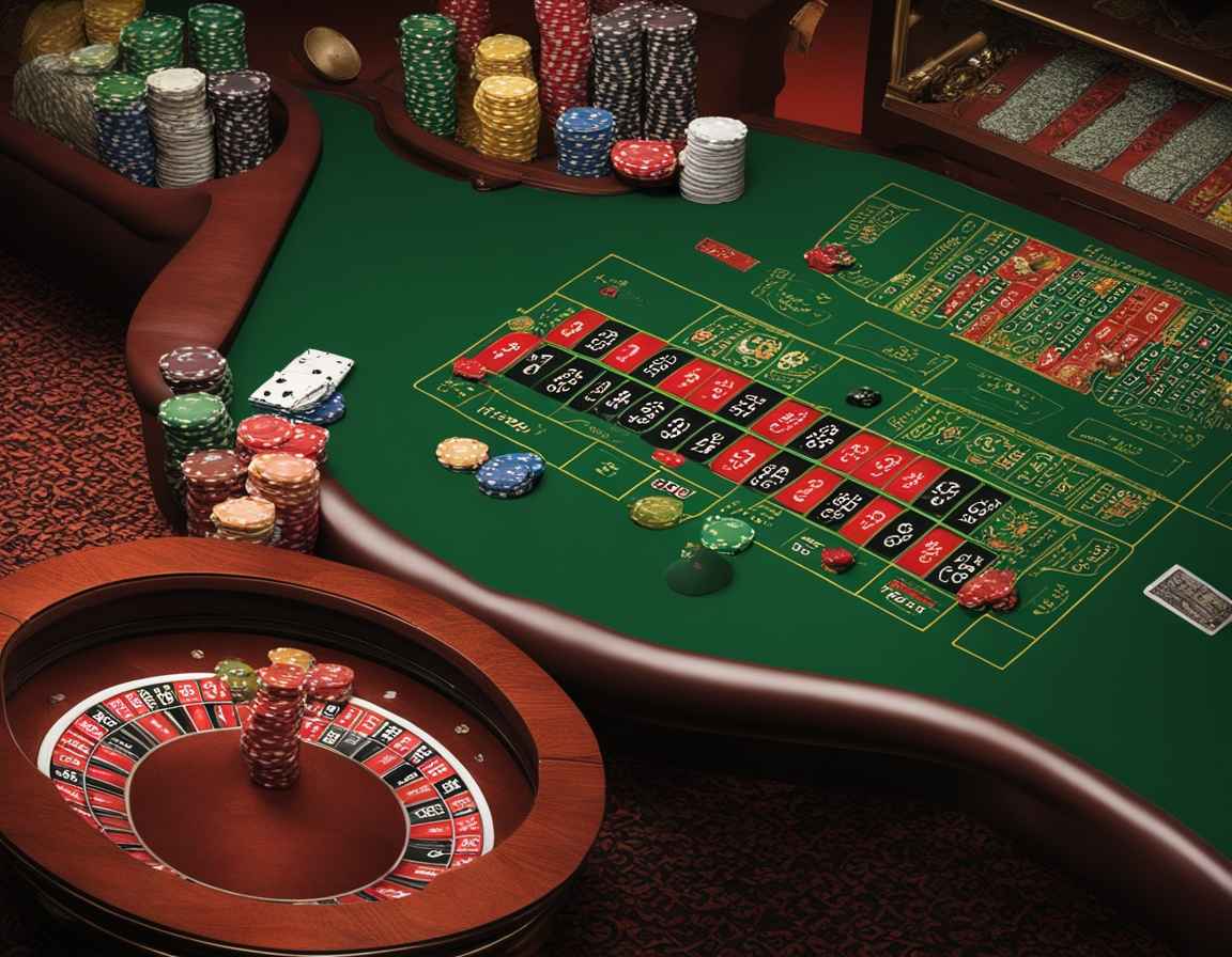 8 bet