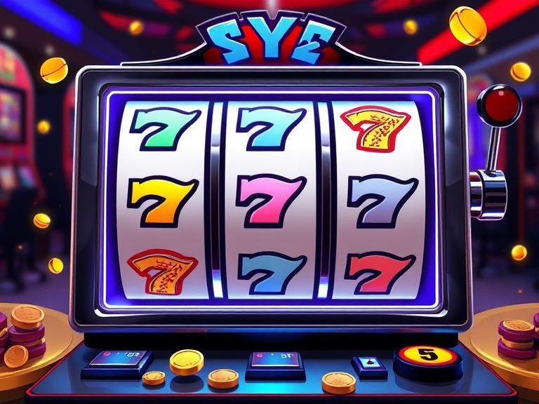 8 bet