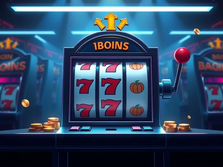 8 bet