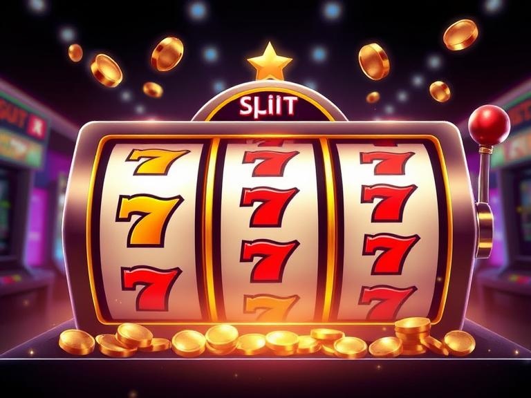 8 bet