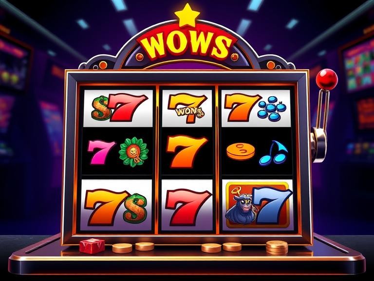 8 bet