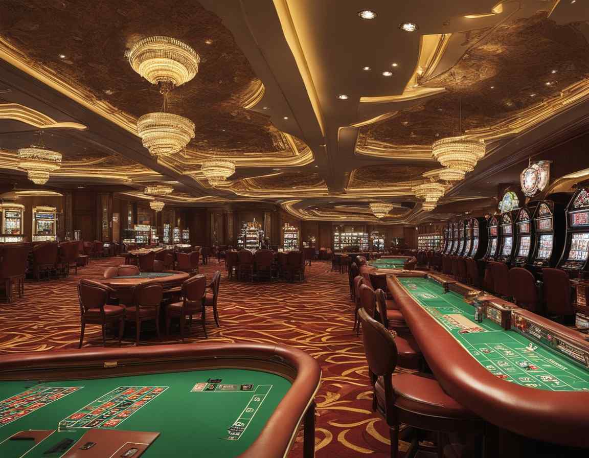 8 bet