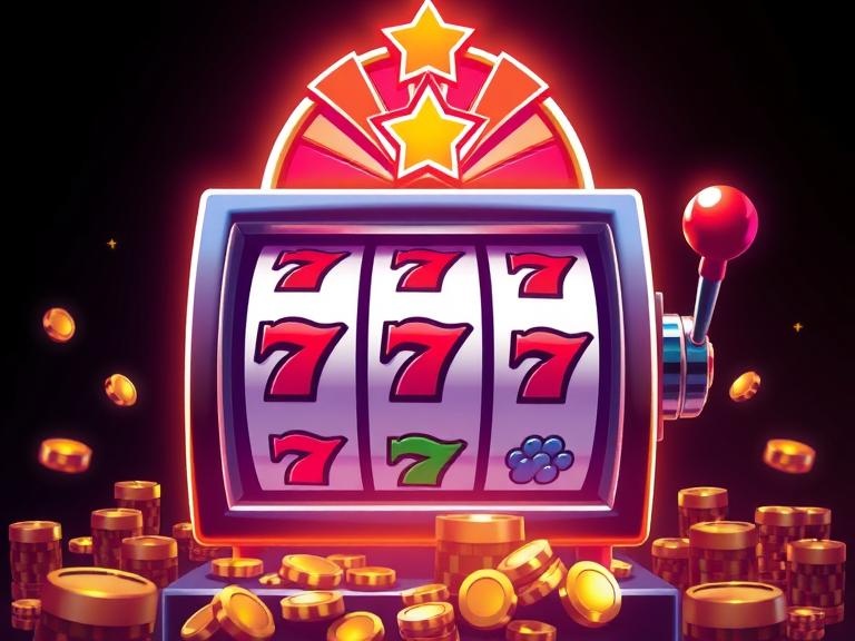 8 bet