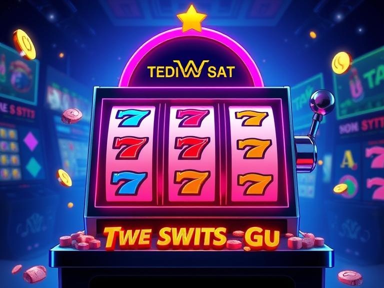 8 bet