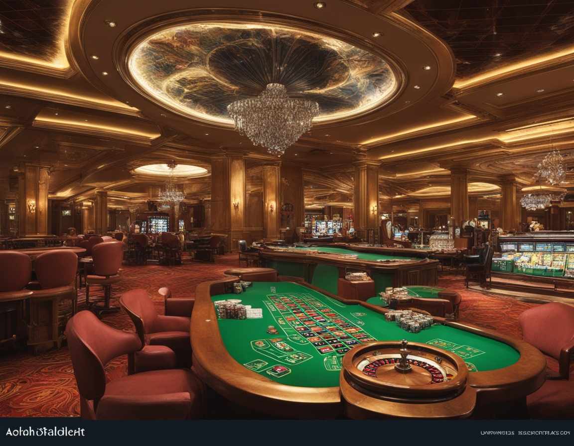 8 bet