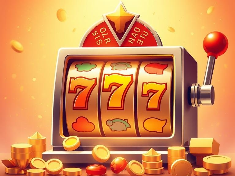 8 bet
