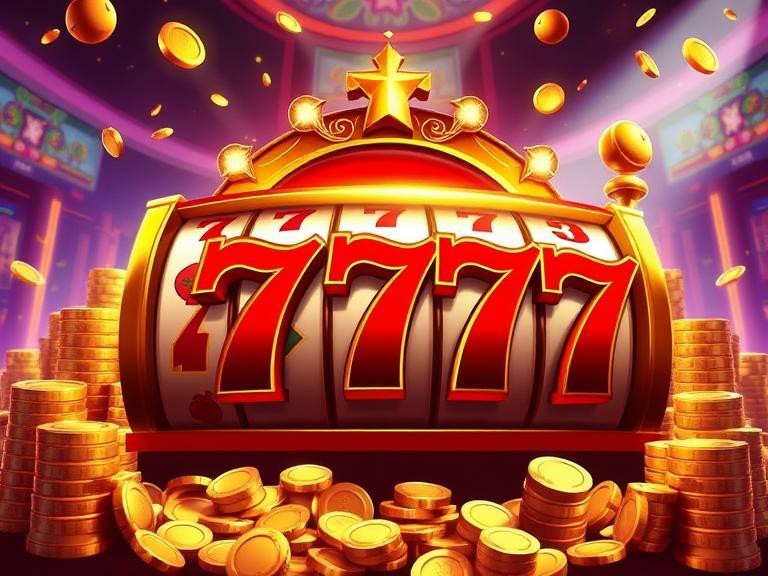 8 bet