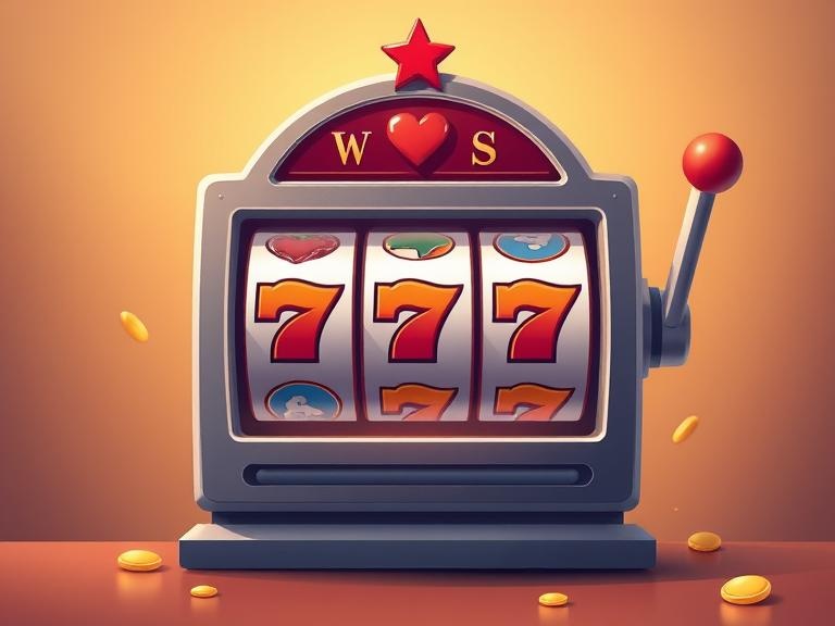 8 bet