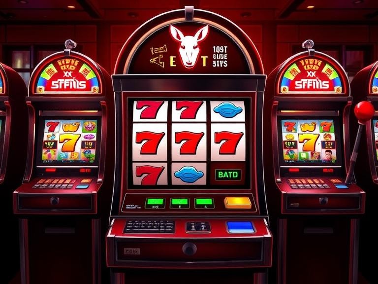 8 bet