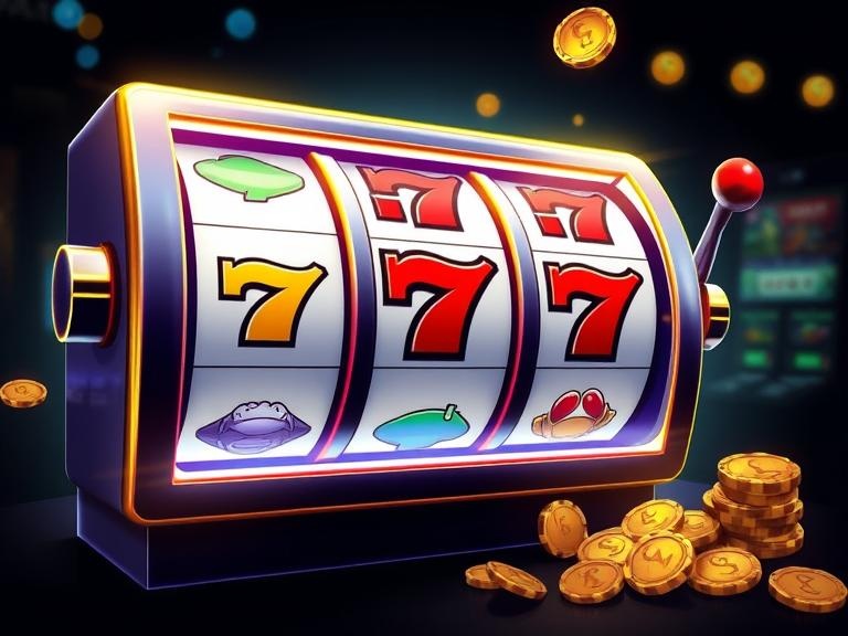 8 bet