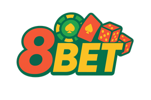 8 Bet